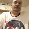leyvalentine234